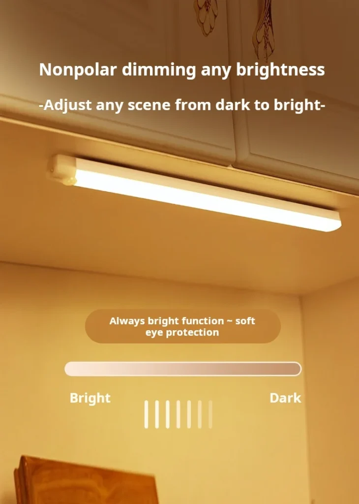 wireless-rechargeable-led-motion-sensor-closet-light