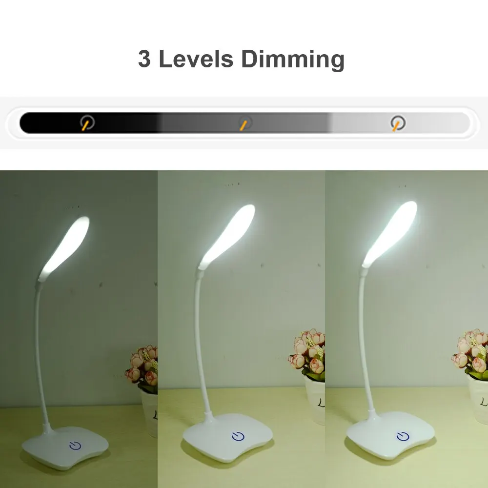modern-white-led-eye-protection-desk-lamp-flexible-neck