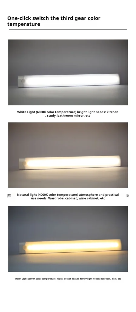 wireless-rechargeable-led-motion-sensor-closet-light