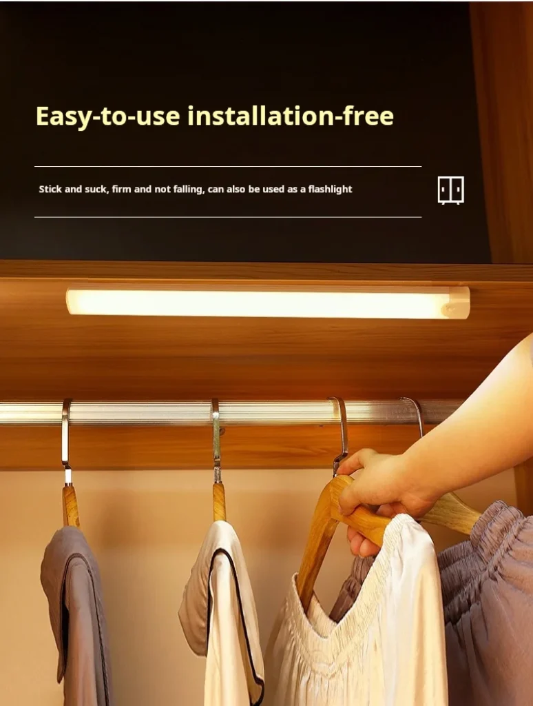 wireless-rechargeable-led-motion-sensor-closet-light