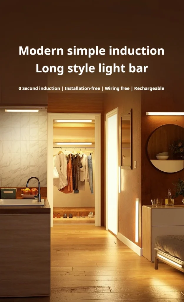wireless-rechargeable-led-motion-sensor-closet-light