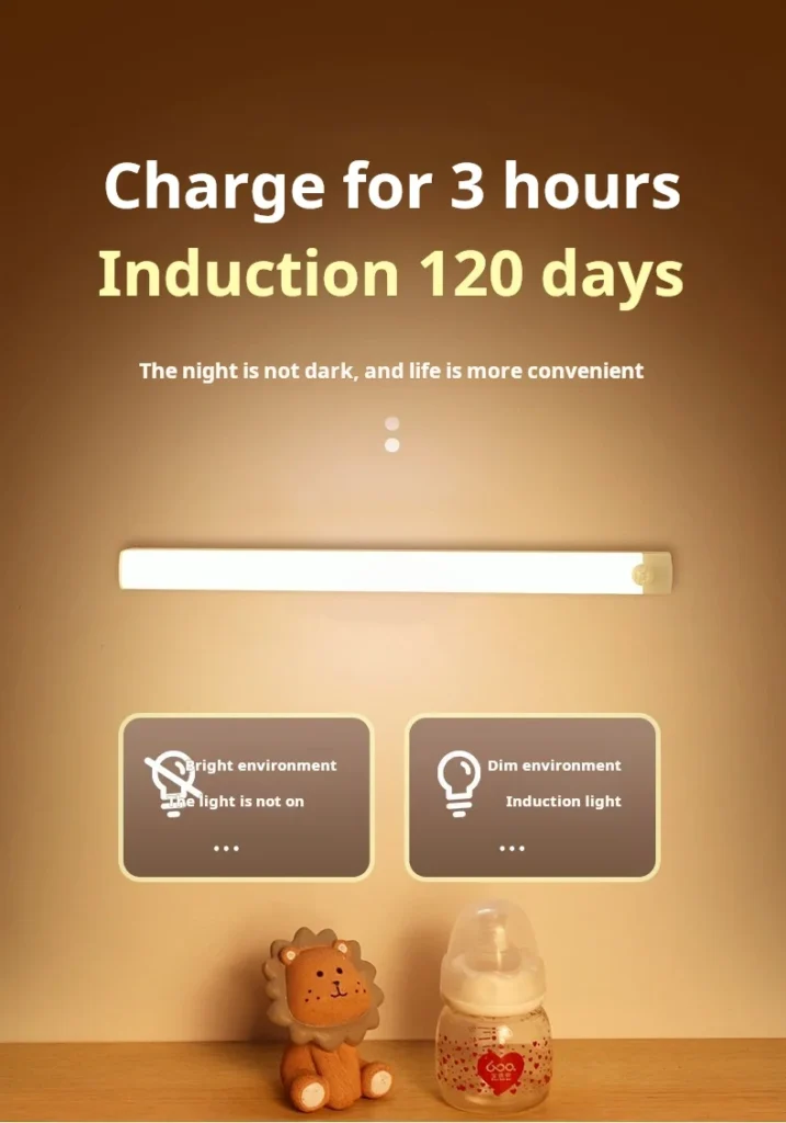 wireless-rechargeable-led-motion-sensor-closet-light