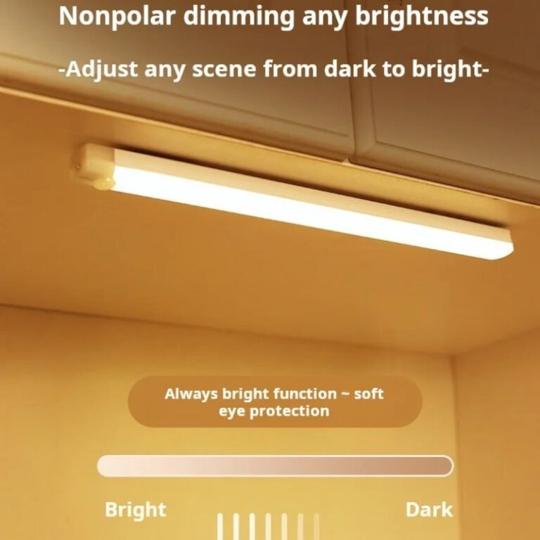 wireless-rechargeable-led-motion-sensor-closet-light