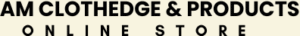 AM ClothEdge & Products Online Store