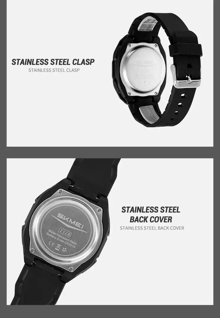 skmei-2328-stainless-steel-back-clasp