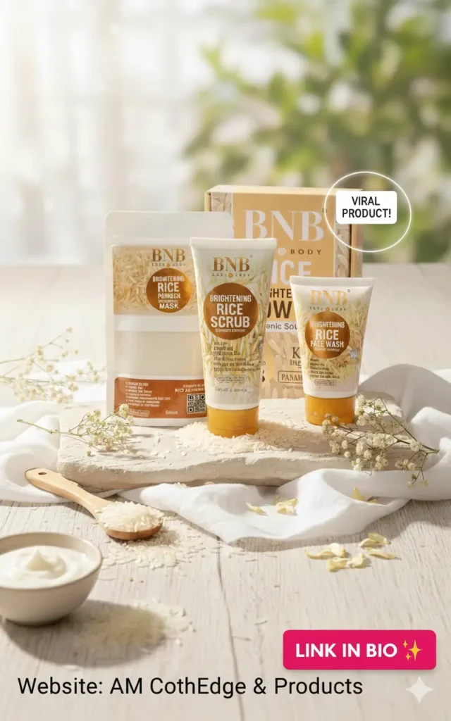 bnb-rice-brightening-glow-kit