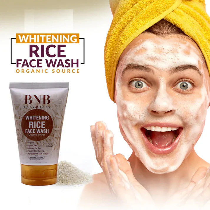bnb-rice-brightening-glow-kit