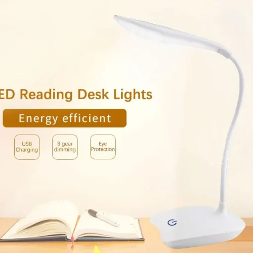 modern-white-led-eye-protection-desk-lamp-flexible-neck