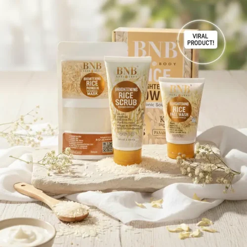 bnb-rice-brightening-glow-kit
